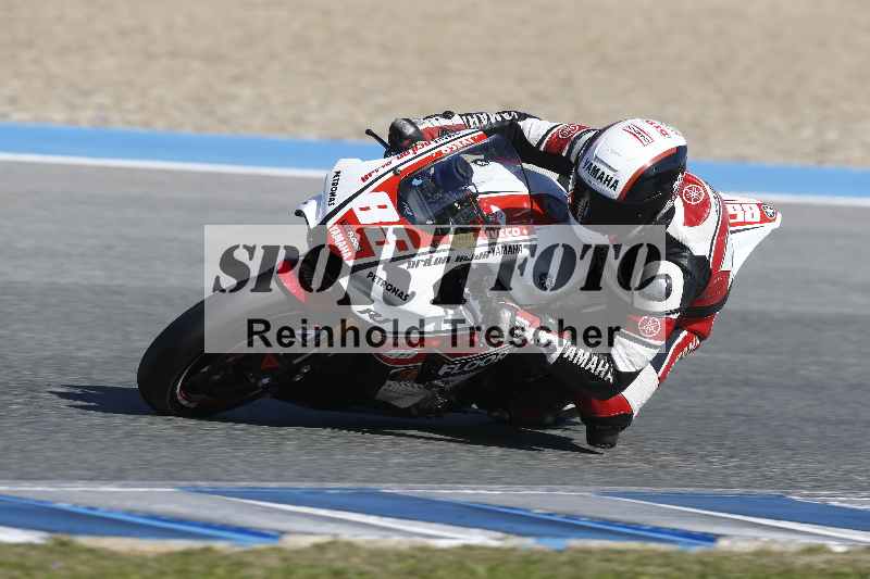 /Archiv-2024/02 29.01.-02.02.2024 Moto Center Thun Jerez/Gruppe rot-red/85